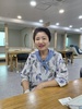 금산군 장기요양 기관 탐방(15) =  즐거운 주간보호센터