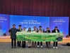 금산잎들깨수출협의회, 농촌진흥청 수출농업 경진대회 최우수상 수상  