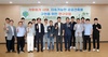 충남도의회, 지속가능한 공공건축물 건축 방안 정책연구 돌입