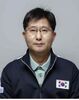 금산군 부리면 출신 최창성 씨, 제10회 국제장애인기능올림픽대회 금메달 쾌거