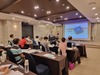 금산군의회, 예산·조례 심사부터 AI 활용까지 의정 역량 강화
