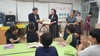 - 쉼과 놀이가 함께하는 ‘충남형 늘봄학교-저녁돌봄교실 운영’ -