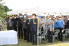 금산군, 제430주년 이치대첩기념제 성료