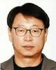 제41대 허창덕 금산부군수 취임 첫 일정⋯순국선열 참배 참여