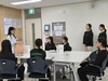 충남 금산여고, 보건·의료 분야 진로 탐색을 위한 대학 연계 프로그램 진행  