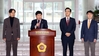 “충남·대전 행정통합, 의회 독립성과 자치권 확보로 완성”
