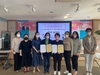금산청소년미래센터, 금산대원칸타빌아파트부녀회 청소년 성장지원 업무협약