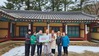 대한불교조계종 보석사 장곡스님, 금산군 사랑의 백미 기탁