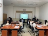 (재)금산교육사랑장학재단, 금산 출신 대학생 첫 그룹 해외문화탐방 전개