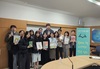 금산군, 올해의 책 일반‧청소년‧아동 분야 총 9권 1차 선정