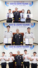금산소방서를 빛낸 인물 표창·시상