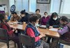금산군치매안심센터, 농한기 찾아가는 치매 조기 검진 집중 전개
