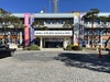 금산군, 달리는 국민신문고 금산읍 청산회관서 운영