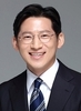 박병훈 의원, ‘주차장 조례 개정안’ 대표 발의