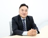 충남도의회 “다문화가족 정책 내실 높여 안정적 정착 유도”  