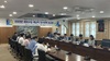 금산군, 2023년 세외수입 체납액 징수대책 보고회 개최