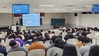금산경찰서,‘외국인 범죄예방 교육’실시
