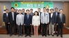 충남도의회, 지방채무 대응 위한 ‘충남형 재정준칙’ 도입 논의